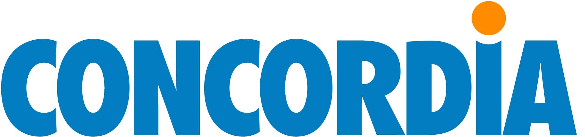 Logo_CONCORDIA_RGB