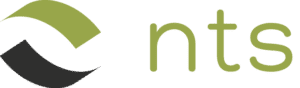 nts logo_webseite