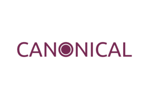 Canonical_(company)-Logo.wine