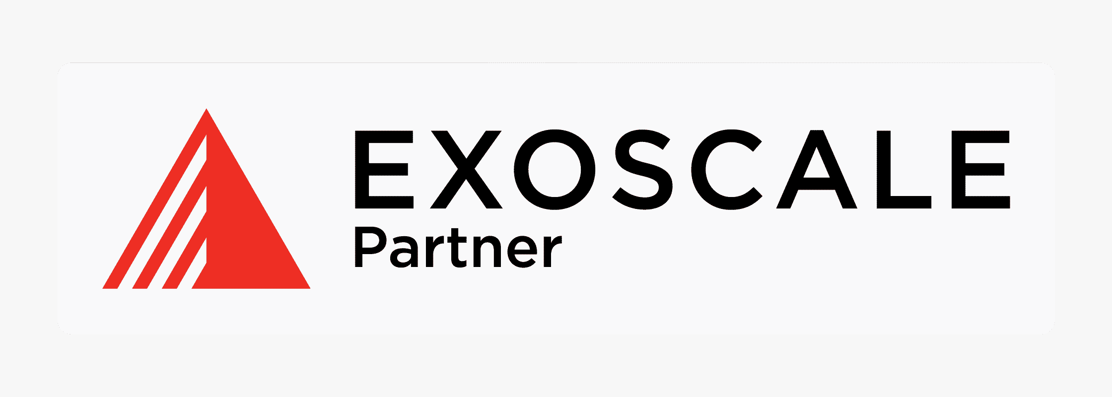 logo-exoscale-partner (1)