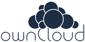 1200px-OwnCloud_logo_and_wordmark