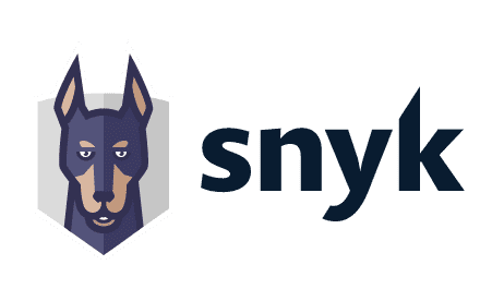 Snyk-logo-adfinis-homepage