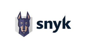 Snyk-logo-black-adfinis-homepage