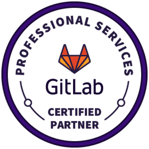 gitlab-professional-services-partner