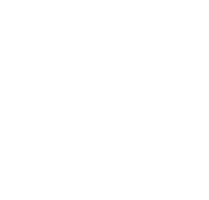 GitLab_Integration_Services_Adfinis