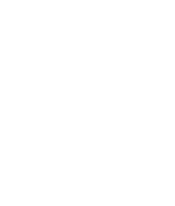 GitLab_Security_Compliance_Adfinis