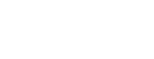 gitlab-logo-1-color-white-rgb