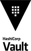 HashiCorp_Vault_logo_Adfinis_Security