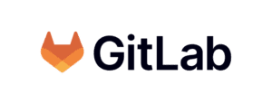 gitlab-logo-150
