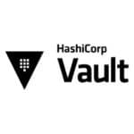 HashiCorp_Vault_logo_Adfinis