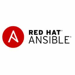 Logo_RedHat_Ansible_Adfinis_Professional_Services