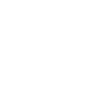 SUSE_Rancher_Cloud_Discovery_Adfinis