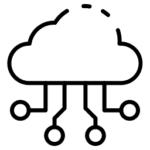 SUSE_Rancher_start_cloud_journey