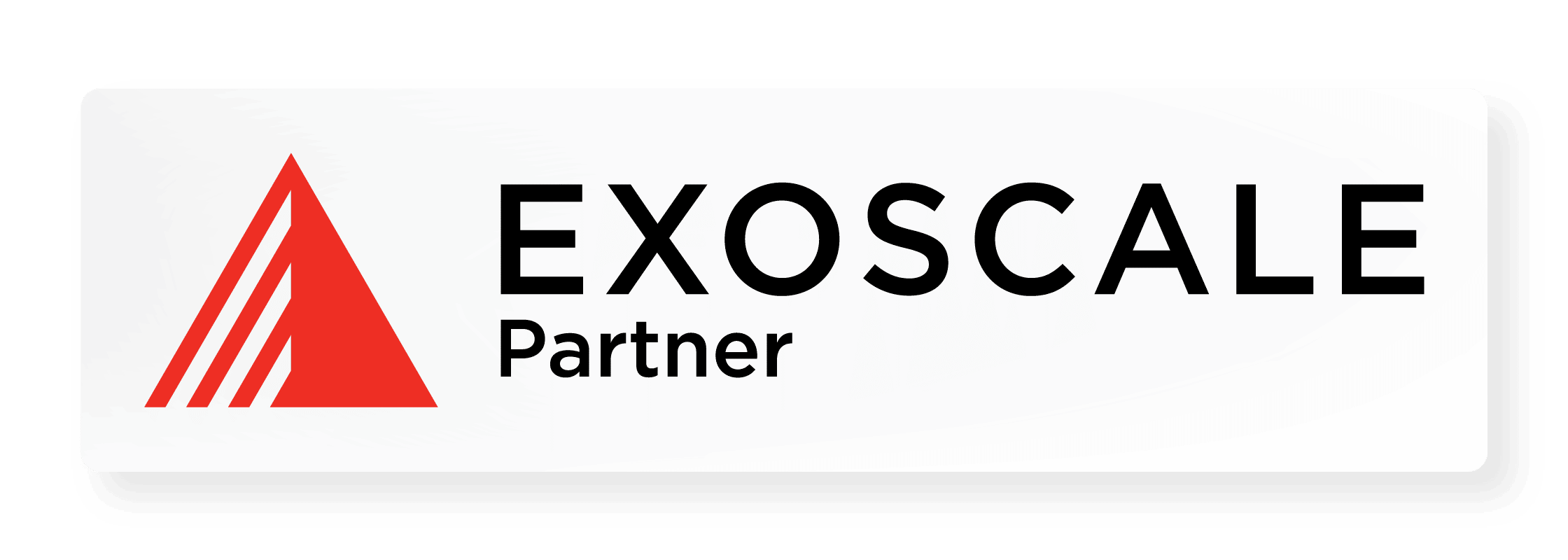 logo-exoscale-partner