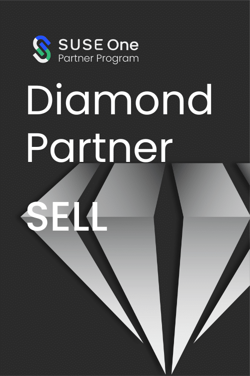 Diamond_Partner
