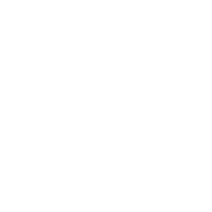 Collabora_Productivity_Logo_white
