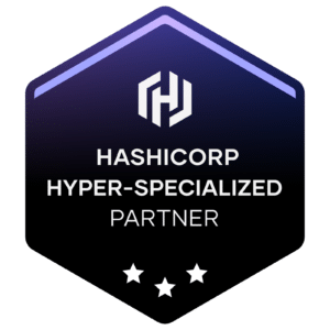 Hyper-Specialized Partner Badge_Large