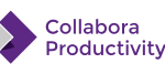 collabora-productivity-primary