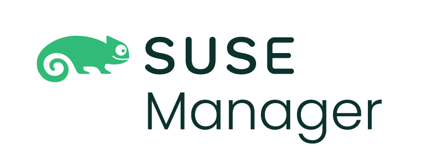 SUSE_Manger-pos