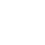 cloud-service (1)