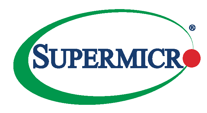 Adfinis, Supermicro Authorized Partner