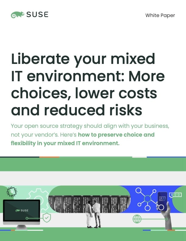 Liberate-your-mixed-IT-environment-wp (1)