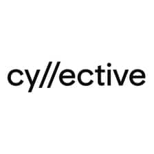 cyllective-ag-logo-xl