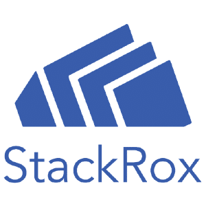 logo stackrox