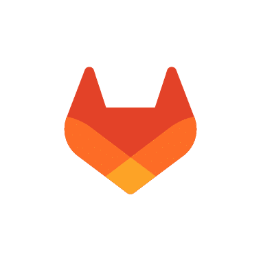 gitlab