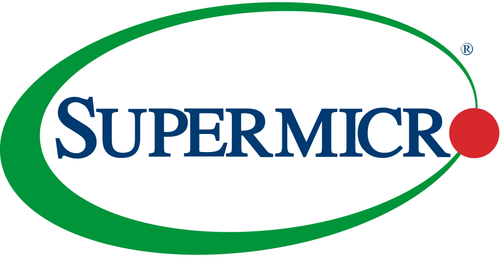 Supermicro-logo