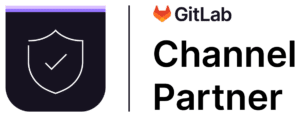 gitlab-channel-partner-badge (1)