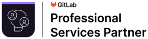 gitlab-professional-services-partner-badge (1)