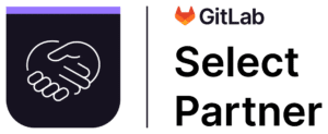 gitlab-select-partner-badge (1)