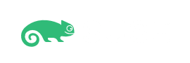 suse-white-logo-green