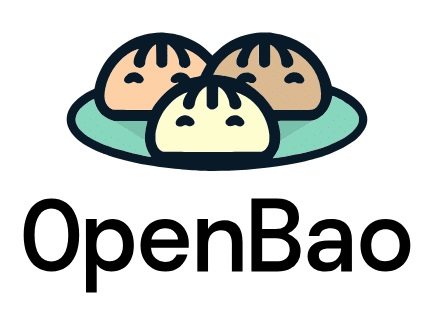 OpenBao