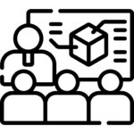 product-manager product-manager