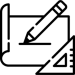design